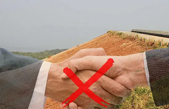 Kayseri'de ortaklık gideriliyor - Satışa çıktı!