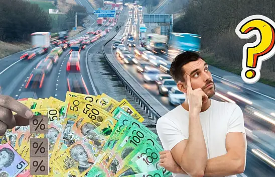 Kayseri'de otomobil alım iştahı arttı! Döviz ve faize rağmen…