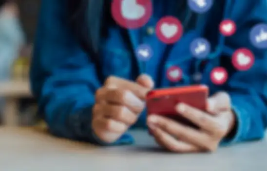 Kayseri'de paylaşım yaptı, 65 bin TL ceza aldı!