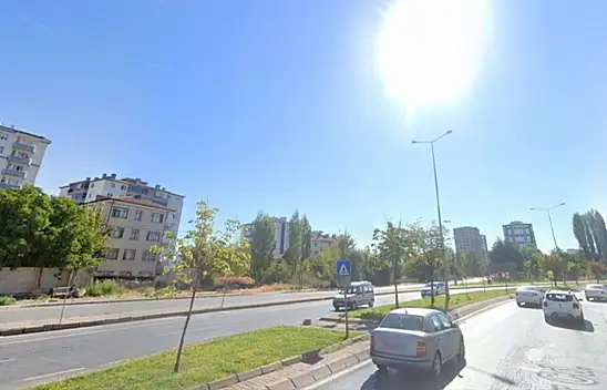 Kayseri'de Pazar günü başlıyor - Orası kalabalık olacak!