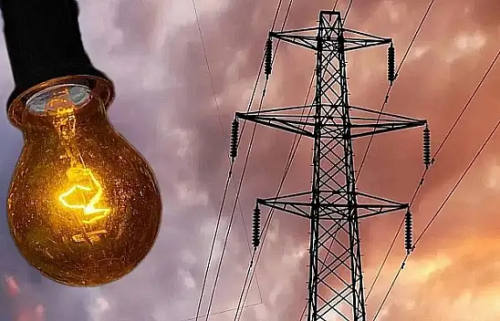 Kayseri'de pazar günü elektrik kesintisi uyarısı: 14 Haziran'da nerelerde elektrikler kesilecek?