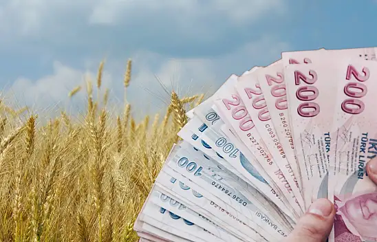 Kayseri'de peş peşe zamlara tepki: Fiyatlar artıyor, kim kazanıyor?