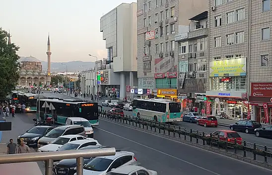 Kayseri'de popülaritesini kaybetti: Artık tanesi 50 TL'den satılıyor!