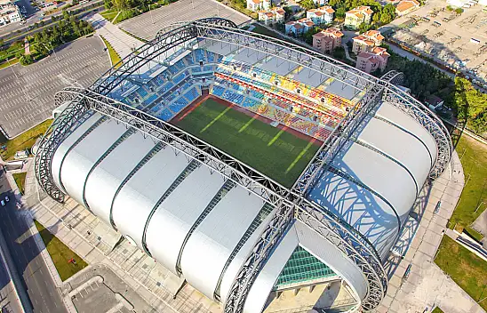 Kayseri'de rekor kırıldı! Türkiye bu paylaşımı konuşuyor