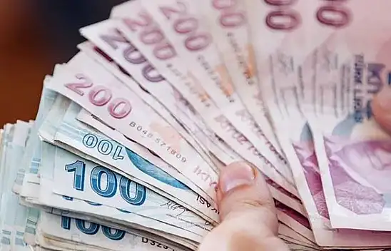 Kayseri'de rekor promosyon!