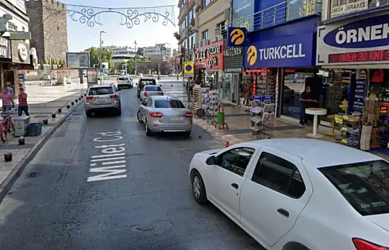 Kayseri'de risk yok – Edirne'de toplatılıyor!