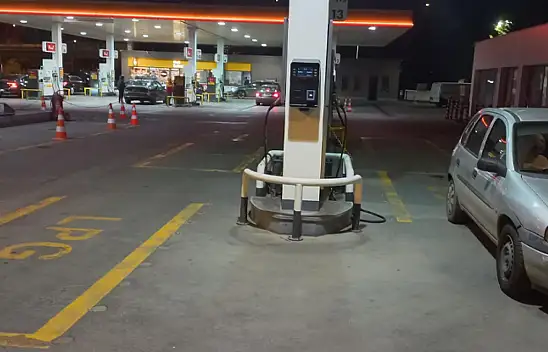 Kayseri'de sakın gitmeyin - İndirim gelince gidin: Büyük gün yarın!