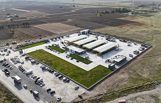 Kayseri'de şap kabusu bitiyor mu? Hayvan pazarları yeniden açılıyor!