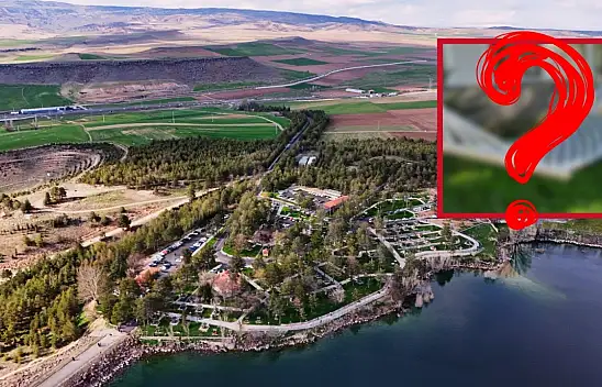 Kayseri'de satış rekoru kırıyor: Fiyatı 700 TL'den 2 bin TL'ye kadar!