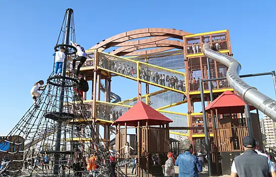 Kayseri'de satışı yasaklandı!