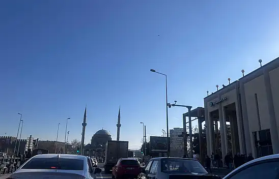 Kayseri'de sayısı 2 bin 575 arttı: İşte yeni rakamlar…