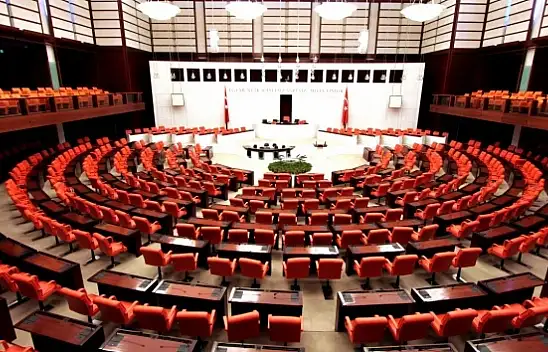 Kayseri'de seçim sonuçları... Hangi parti kaç vekil çıkarıyor?