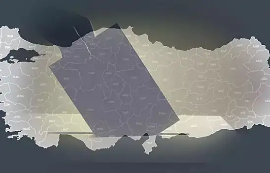 Kayseri'de seçimi kazanan belediye başkanları kimler?