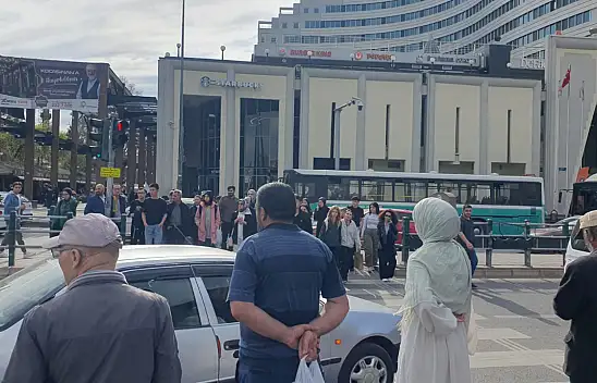 Kayseri'de sepetini alan buraya koşacak! O markette 6 günlük indirim başladı – Sucuk, mantı, peynir…