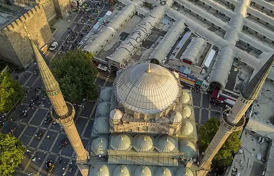 Kayseri'de sessiz cumartesi: Bugün neler yaşandı?