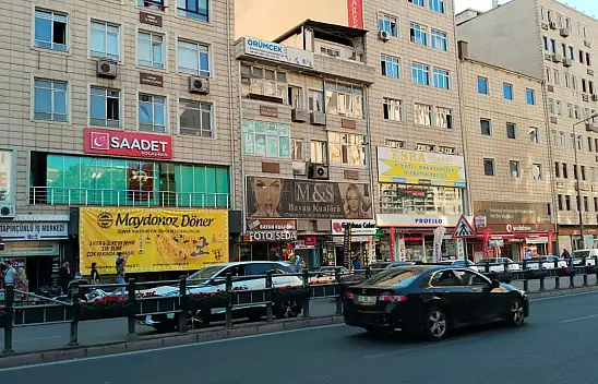 Kayseri'de şikâyet üstüne şikâyet – Kimse o karara uymuyor!