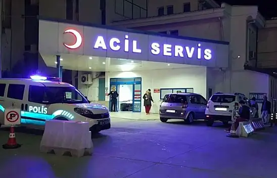 Kayseri'de şikâyetler bitmiyor – Vakalar giderek artıyor!