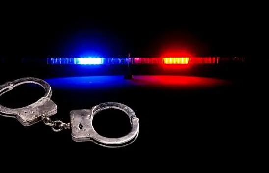 Kayseri'de silah kaçakçılarına darbe: Cephanelik gibi ev!