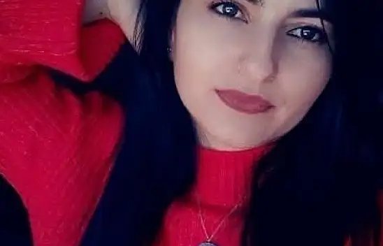 Kayseri'de cinayet: Sokak ortasında tüfekle vuruldu!