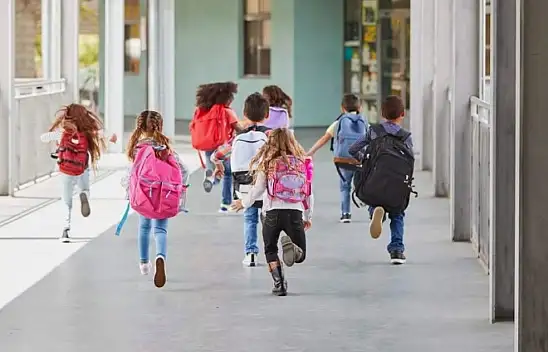 Kayseri'de Son Hafta Ders Var mı, Yoklama Alınacak mı?