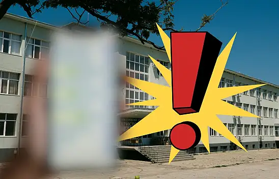 Kayseri'de sosyal medyada yayılan mesajlar tedirgin etti