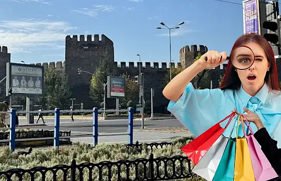 Kayseri'de sosyal yaşam yeniden şekillenecek!