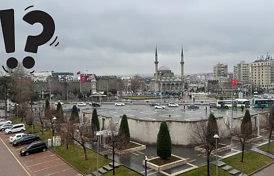 Kayseri'de Şubat ayı fiyatları belli oldu - İşte haftalık zam ve indirim listesi