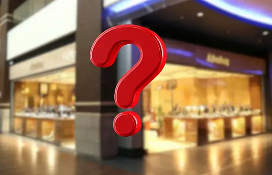 Kayseri'de şubesi bulunan dev şirkette operasyon: Patron gözaltında