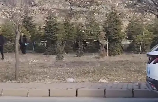 Kayseri'de şüpheli ölüm: Cesedin kimliği belli oldu!