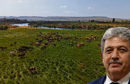 Kayseri'de tarihi karar: Sözleşmeler 5 yıl daha uzatıldı!