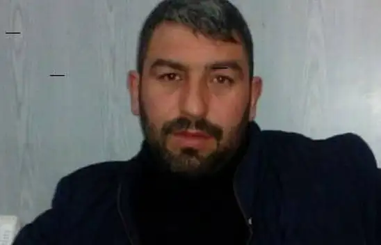 Kayseri'de tartışma kavgaya dönüştü - 1 kişi öldü!