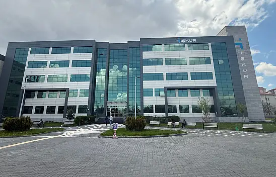 Kayseri'de Temmuz ayı İŞKUR toplu iş görüşmesi tarihi belli oldu: 25 firma yüzlerce personel alacak!