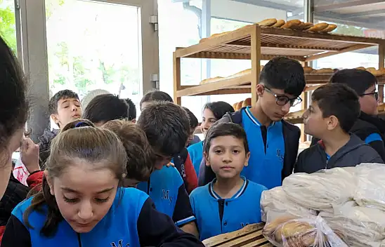 Kayseri'de tam 1002 adet bağışladılar - Her hafta yapacaklar!