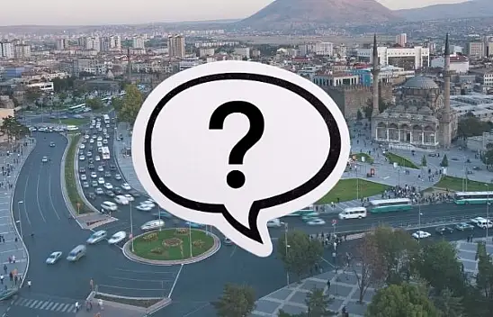 Kayseri'de toplanıyor! Herkes bu bitkilerin peşinde