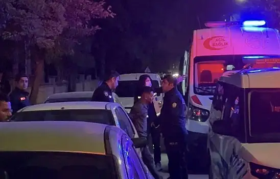 Kayseri'de tüyler ürperten olay: Acı olayın ardından gerçek ortaya çıktı!