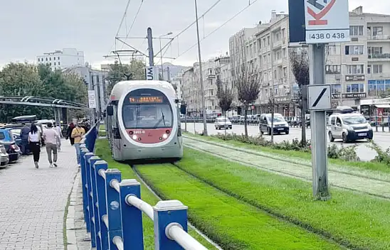 Kayseri'de ulaşım ücretsiz olacak! Günü ve saati belli oldu