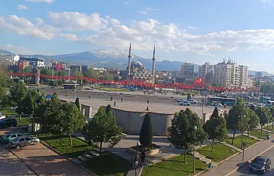 Kayseri'de umutlar stoklarda tükeniyor! Reçete var ilaç yok nedeni ise..