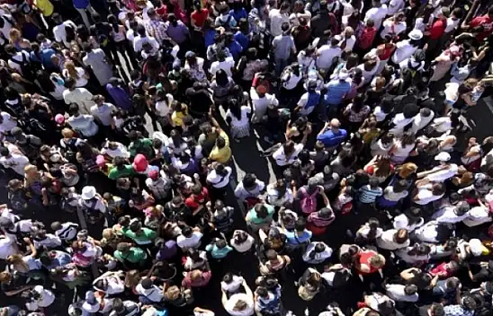 Kayseri'de üniversite okumayan kadın kalmayacak!