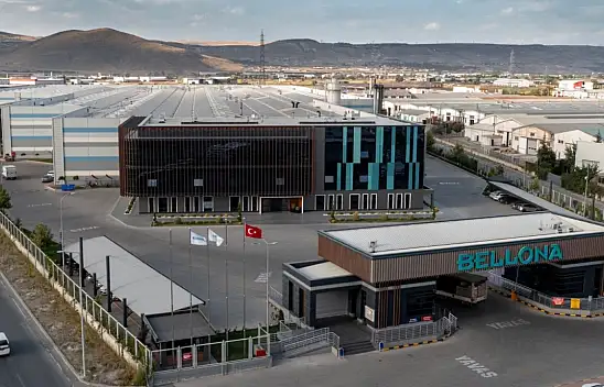 Kayseri'de ünlü mobilya firması 60 personel alacak!