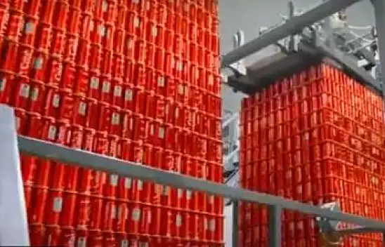 Kayseri'de üretildi – Satışları patladı!