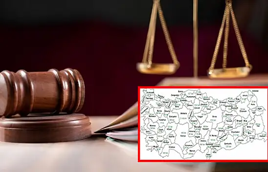 Kayseri'de ürküten tablo – İlk sıralardayız!