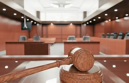 Kayseri'de uyuşturucu tacirine verilen ceza belli oldu!