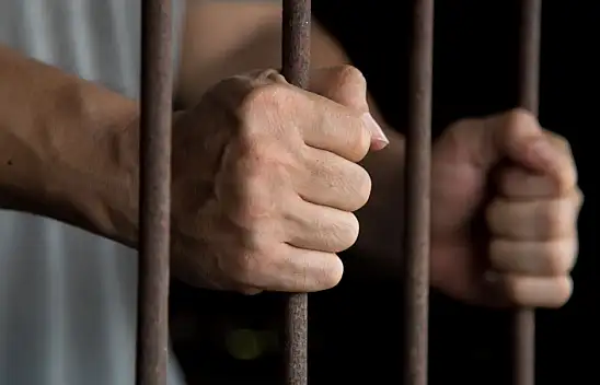 Kayseri'de Uyuşturucu Ticaretinden Yargılanan Sanığa Şok Karar!