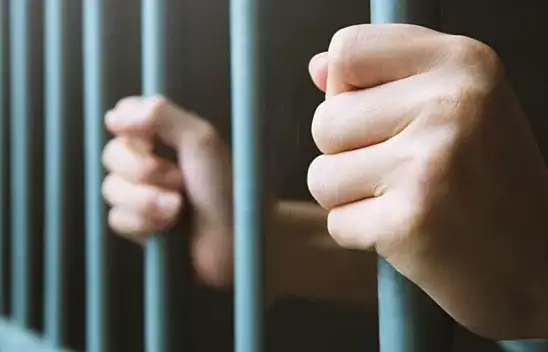 Kayseri'de uzman çavuşu öldüren sanığın cezası belli oldu