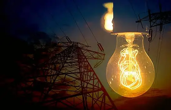 Kayseri'de yarın 39 noktada elektrikler kesilecek! 3 Temmuz 2026