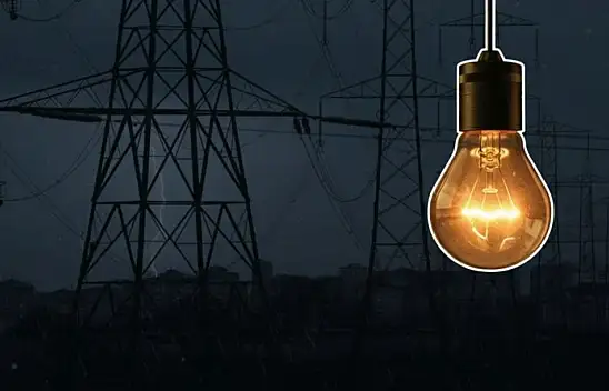Kayseri'de yarın 60 noktada enerji kesintisi listelendi!