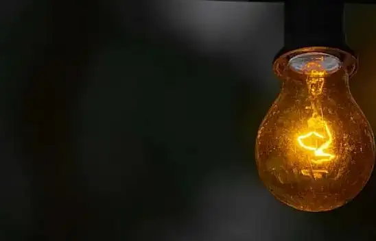 Kayseri'de yarın elektrik kesintisi yaşanacak ilçeler! 19 Kasım 2024