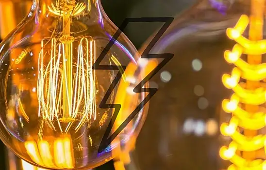 Kayseri'de yarın elektrik kesintisi yaşanacak ilçeler belli oldu – 18 Nisan 2026
