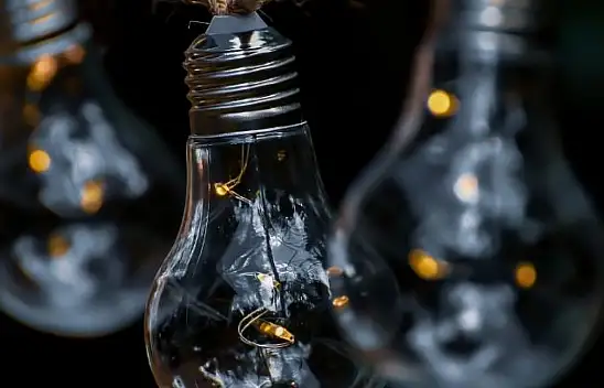 Kayseri'de yarın neredeyse tüm gün elektrik kesintisi yaşanacak – 2 Şubat 2024