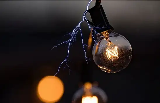 Kayseri'de yarın o ilçelerde elektrik kesintisi yaşanacak? 6 Mayıs 2026